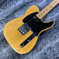 Fender Japan TL72-500