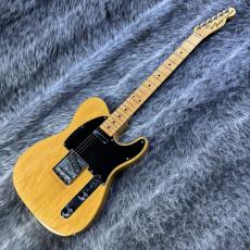 Fender Japan TL72-500_2