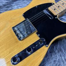 Fender Japan TL72-500_3