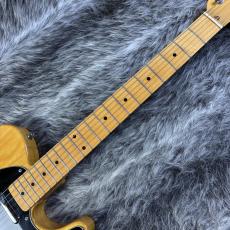 Fender Japan TL72-500_4