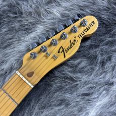 Fender Japan TL72-500_5