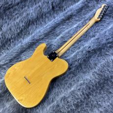 Fender Japan TL72-500_7