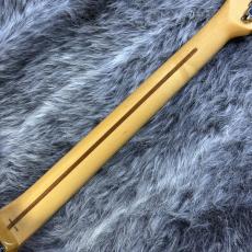 Fender Japan TL72-500_8