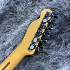Fender Japan TL72-500_9