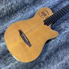 Godin Multiac Grand Concert Duet Ambiance Natural_2