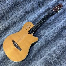 Godin Multiac Grand Concert Duet Ambiance Natural_3