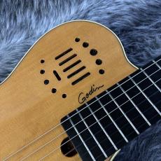 Godin Multiac Grand Concert Duet Ambiance Natural_4