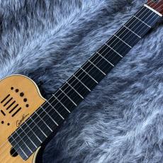 Godin Multiac Grand Concert Duet Ambiance Natural_5