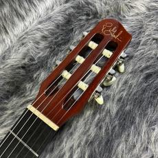 Godin Multiac Grand Concert Duet Ambiance Natural_6