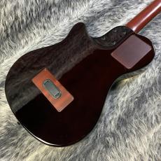 Godin Multiac Grand Concert Duet Ambiance Natural_7