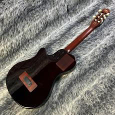 Godin Multiac Grand Concert Duet Ambiance Natural_8