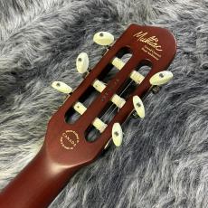 Godin Multiac Grand Concert Duet Ambiance Natural_10
