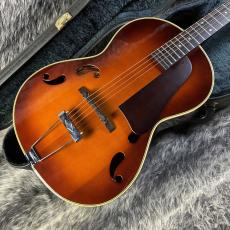 K.Yairi PY-1