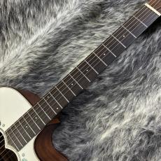 ZEMAITIS CAF-90HCW White Abalone_4