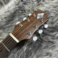 ZEMAITIS CAF-90HCW White Abalone_5