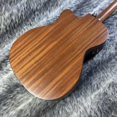 ZEMAITIS CAF-90HCW White Abalone_6