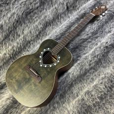 ZEMAITIS CAF-90H Denim Black Mother of Pearl_2