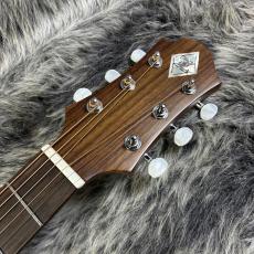 ZEMAITIS CAF-90H Denim Black Mother of Pearl_5