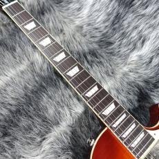 Epiphone Les Paul Standard 60s Figured Iced Tea Burst_3