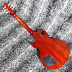 Epiphone Les Paul Standard 50s Figured Washed Cherry Sunburst_5