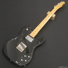 Squier Telecaster Custom, CTC-55 BLK