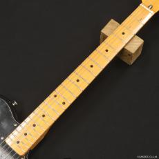 Squier Telecaster Custom, CTC-55 BLK_3