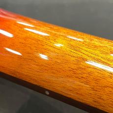 Singer RC1K Hawaiian Koa Ice Tea Sunburst_10