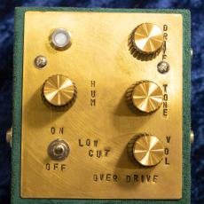 Temperament FX Temperament OverDrive_3