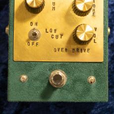 Temperament FX Temperament OverDrive_4