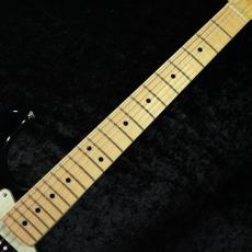 Fender Custom Shop 【2008年製】1969 Stratocaster NOS -3 Color Sunburst-【3.54kg】【送料無料!!!】_3