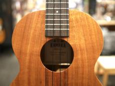 Kamaka HF-3 #250201【当店限定プレゼント】【芯のある音色】【左右対称個体】【分割手数料0%】【送料当社負担】_2