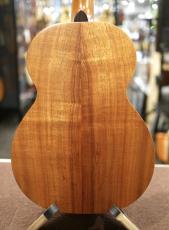 Kamaka HF-3 #250201【当店限定プレゼント】【芯のある音色】【左右対称個体】【分割手数料0%】【送料当社負担】_5