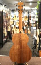 Kamaka HF-3 #250201【当店限定プレゼント】【芯のある音色】【左右対称個体】【分割手数料0%】【送料当社負担】_6