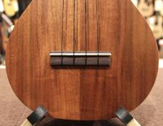 Kamaka HF-2  #250292【当店限定プレゼント】【癖のない杢目】【透明感のある音色】【分割手数料0%】_3