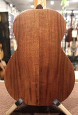 Kamaka HF-2  #250292【当店限定プレゼント】【癖のない杢目】【透明感のある音色】【分割手数料0%】_5