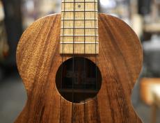 Kamaka HF-2 Kukui #25K0016【当店限定ORCASギグケース付属】【2025年新モデル】【送料当社負担】【分割手数料0%】_2