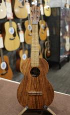 Kamaka HF-2 Kukui #25K0016【当店限定ORCASギグケース付属】【2025年新モデル】【送料当社負担】【分割手数料0%】_4