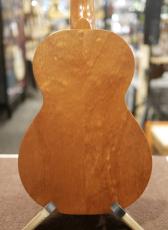 Kamaka HF-2 Kukui #25K0016【当店限定ORCASギグケース付属】【2025年新モデル】【送料当社負担】【分割手数料0%】_5