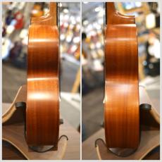 Kamaka HF-3I #230566【外観動画】【当店限定プレゼント】【軽快さと余韻の調和】【48回無金利】_7