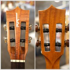 Kamaka HF-3I #230566【外観動画】【当店限定プレゼント】【軽快さと余韻の調和】【48回無金利】_10