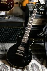 FUJIGEN Neo Classic Series NLS100RMPTB-BK/01 2024