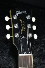 Gibson Les Paul Special  TV Yellow #217960332【3.52kg】【レフティー仕様】_3