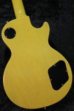 Gibson Les Paul Special  TV Yellow #217960332【3.52kg】【レフティー仕様】_7