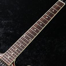 Gibson 【Gibson USA】ES-335 50s Vintage Tabacco Burst #221960173【3.82kg】_5