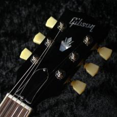 Gibson 【Gibson USA】ES-335 50s Vintage Tabacco Burst #221960173【3.82kg】_6