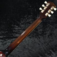 Gibson 【Gibson USA】ES-335 50s Vintage Tabacco Burst #221960173【3.82kg】_10