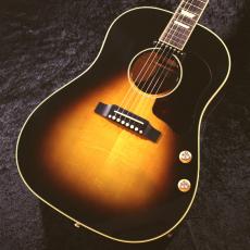 Gibson 【2026年製】J-160E Original #22296049【オール単板】【Xブレーシング】