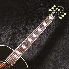 Gibson 【2026年製】J-160E Original #22296049【オール単板】【Xブレーシング】_4