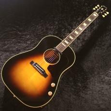 Gibson 【2026年製】J-160E Original #22296049【オール単板】【Xブレーシング】_6