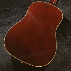 Gibson 【2026年製】J-160E Original #22296049【オール単板】【Xブレーシング】_7